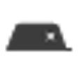 Icono de programa: SimpleLastTab for Chrome