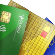 Icono de programa: AnyCard Prepaid Credit C…