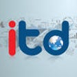 Icon of program: ITD E-Library