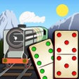 Icon of program: Orient Express Dominoes (…