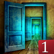 Icon of program: 501 Free New Room Escape …