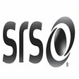 Icon of program: SRS Audio Essentials
