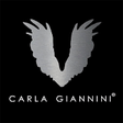 Icon of program: Carla Giannini