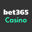 Icon of program: bet365 Casino - Play Blac…