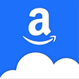 Icon of program: Amazon Drive