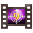 Icon of program: Cycle8 FilmSpirit