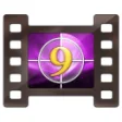 Icon of program: Cycle8 FilmSpirit