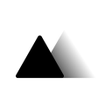Icono de programa: MeiGen AI Gallery