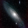 Icon of program: DeepSkyCamera (Early Acce…