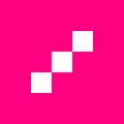 Icon of program: Mixtiles