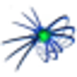 Icon of program: Splinter