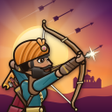 Icono de programa: Arrowstorm: Archery War G…