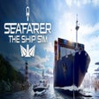 Icon of program: Seafarer: The Ship Sim