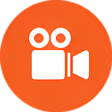 Icon of program: Video Downloader - Downlo…