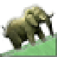Icon of program: iNever Forget