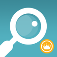 CalorieKing icon