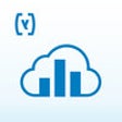 Icon of program: SAP Hybris Customer Insig…