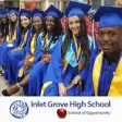 Icon of program: Inlet Grove High School