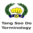 Icon of program: Tang Soo Do Terminology