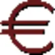Icon of program: CurrencyConverter