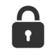 Icon of program: Secure Portal