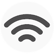 Icon of program: Wi-Fi Utility
