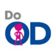 Icon of program: NHS Do OD