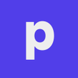 Icono de programa: ProhostAI