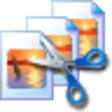 Icono de programa: Photo Batch Resize