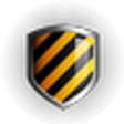 Icon of program: Lockngo Professional / Hy…