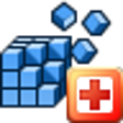 Icon of program: Registry Recovery Toolbox