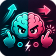 Icon of program: Brain Fart