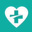 Icono de programa: Hospital  Hospital Manage…