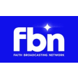 Icon of program: Faith Broadcasting Networ…