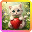 Icon of program: Gem Cube Elimination