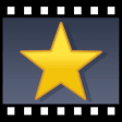 Icon of program: VideoPad - Video Editor