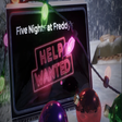 Icon of program: FIVE NIGHTS AT FREDDY'S V…