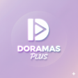 Icon of program: DoramasPlus - Dramas Curt…