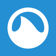 Icono de programa: Surfing Shark