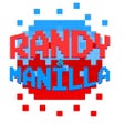 Icon of program: Randy & Manilla