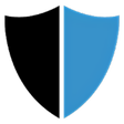 Icono de programa: Privacy Advisor Pro (Chec…