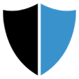 Icon of program: Privacy Advisor Pro (Chec…