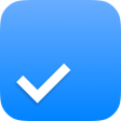 Icono de programa: Any.DO