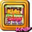 Icono de programa: Can You Escape Kids Play …