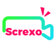 Icon of program: Screxo