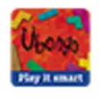 Icon of program: Ubongo Play it smart
