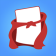Icon of program: Flashcard Hero for Window…