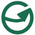 Icon of program: Beogo Money
