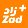 Icon of program: Zad