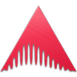 Icon of program: Ardour